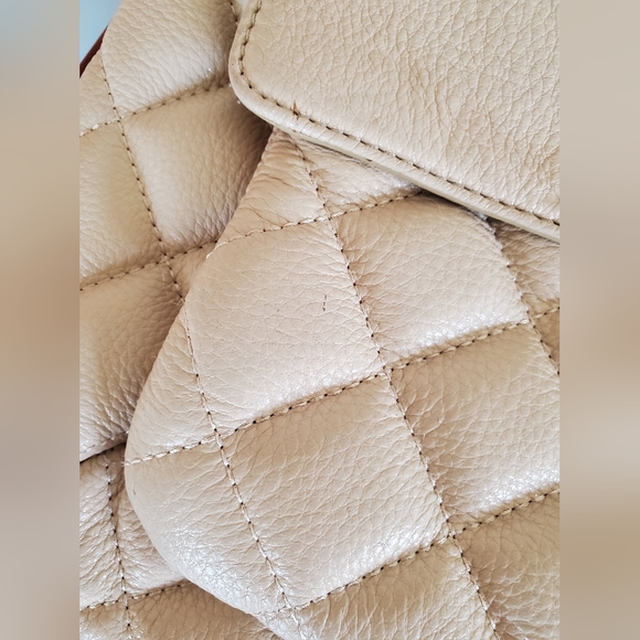 Kate Spade Purse - Picture 13 of 16